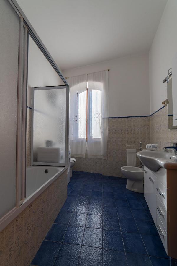 Casa Clara Villa Montecchio  Eksteriør billede